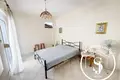 2 bedroom apartment  Polychrono, Greece