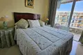 Квартира 2 спальни 70 м² Benalmadena, Испания