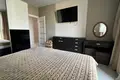 2 room apartment 78 m² Saint Petersburg, Russia