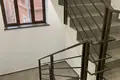 Oficina 320 m² en Moscú, Rusia