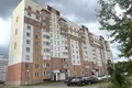 Mieszkanie 2 pokoi 59 m² Homel, Białoruś