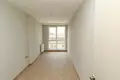 Duplex 3 bedrooms 190 m² Buyukcekmece, Turkey