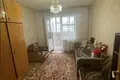 Wohnung 3 Zimmer 67 m² Odessa, Ukraine