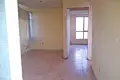 Maison 6 chambres 144 m² Irapuato, Mexique