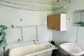Haus 73 m² Sluzk, Belarus