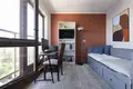 3 room apartment 63 m² Krakow, Poland