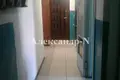 Appartement 1 chambre 23 m² Sievierodonetsk, Ukraine