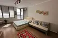 1 bedroom apartment 45 m² Golem, Albania