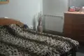 Apartamento 3 habitaciones 92 m² Odesa, Ucrania