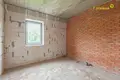 Dom 237 m² Żdanowicze, Białoruś