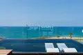Ferienhaus 6 zimmer 270 m² Netanja, Israel