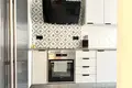 3 bedroom apartment  Santa Ursula, Spain