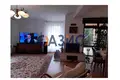 5 bedroom house 260 m² Aleksandrovo, Bulgaria