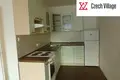 2 bedroom apartment 44 m² Prague, Czech Republic