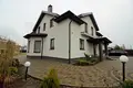 Dom wolnostojący 248 m² Kalodishchy, Białoruś