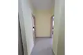 Appartement 2 chambres 71 m² Rashbull, Albanie