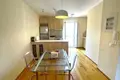 1 bedroom apartment 57 m² demos kerkyras, Greece