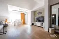 Appartement 3 chambres 80 m² Budva, Monténégro