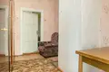 Casa 82 m² Krasnaye, Bielorrusia