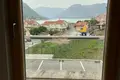 Apartamento 2 habitaciones 60 m² Velje Duboko, Montenegro