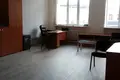 Büro 234 m² Westlicher Verwaltungsbezirk, Russland