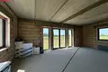 Haus 149 m² Grossteich, Litauen