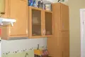 1 room apartment 31 m² Odessa, Ukraine