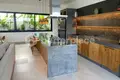 Villa de 2 dormitorios  Tumbak Bayuh, Indonesia