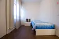 Penthouse 4 pokoi 130 m² Malcesine, Włochy