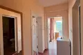 Mieszkanie 2 pokoi 61 m² Nesebyr, Bułgaria