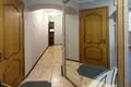 3 room apartment 66 m² Brest, Belarus