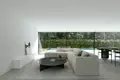 3-Schlafzimmer-Villa 114 m² Benidorm, Spanien
