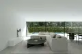3 bedroom villa 114 m² l Alfas del Pi, Spain