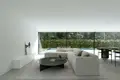 Villa de tres dormitorios 100 m² Alfaz del Pi, España