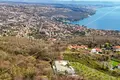 Grundstück 6 432 m² Bregi, Kroatien