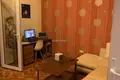 2 room apartment 98 m² Odessa, Ukraine