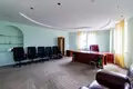 Gewerbefläche 10 m² Minsk, Belarus