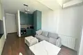 Appartement 2 chambres 50 m² en Tbilissi, Géorgie