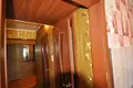 3 room apartment 68 m² Zareccia, Belarus