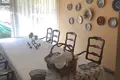 3 bedroom house 429 m² Mexico City, Mexico