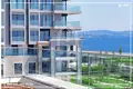 Mieszkanie w nowym budynku Sea View Apartments Compound in Zeytinburnu Istanbul