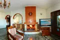 Cottage 5 bedrooms 280 m² Municipality of Corinth, Greece