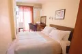 Hotel 800 m² in Municipality of Patras, Greece