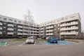 Mieszkanie 4 pokoi 58 m² Warszawa, Polska