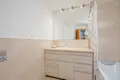 Appartement 3 chambres 74 m² Budva, Monténégro