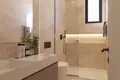 Dom 3 pokoi 149 m² Lakatameia, Cypr