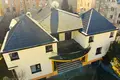 House 10 rooms 700 m² Riga, Latvia