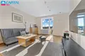 Квартира 3 комнаты 74 м² Вильнюс, Литва