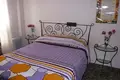 5-Schlafzimmer-Villa 320 m² la Vila Joiosa Villajoyosa, Spanien