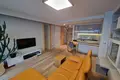 2 room apartment 50 m² in Warsaw, Poland